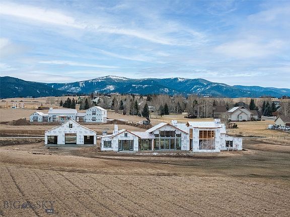 5th image of 101 Painted Rdg