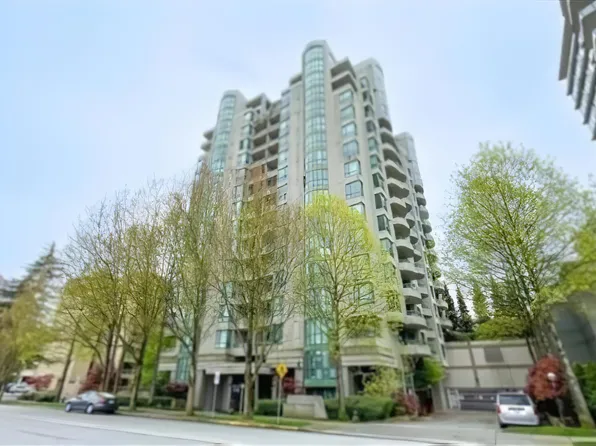 7380 Elmbridge Way #1803, Richmond, BC V6X 4A1