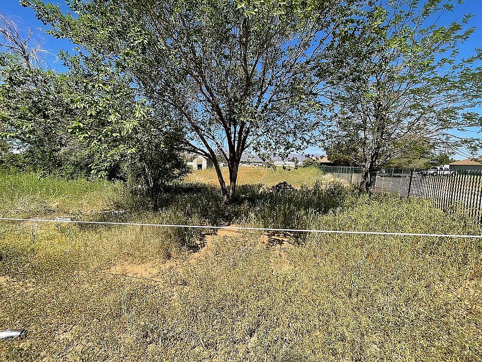 1st image of 4315 N Able Dr