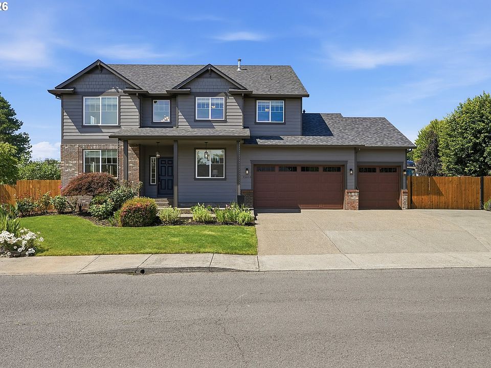 1st image of 15653 SE Wills Way
