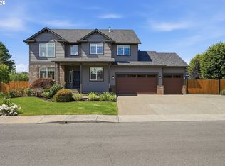 15653 SE Wills Way, Milwaukie, OR 97267
