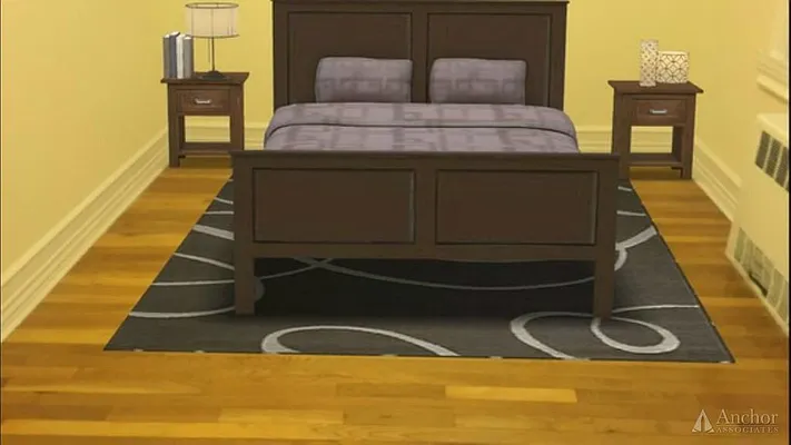 Rented by Anchor Associates | media 58