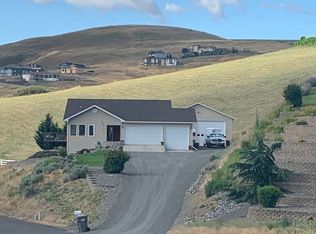 1680 Osborn Dr, Clarkston, WA 99403