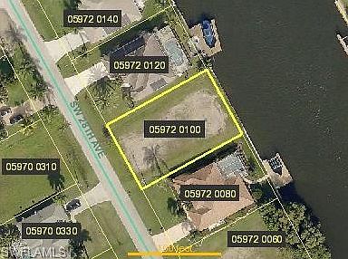 1st image of 2725 SW 28th Ave