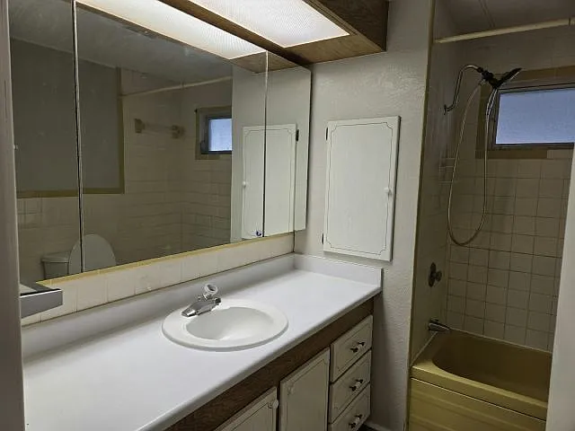 110 49th Ave W #227 — Photo 3