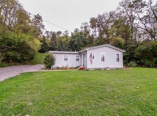 261 Elm Rd, Uniontown, PA 15401
