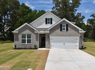 39 Chadro Cv, Jackson, TN 38305