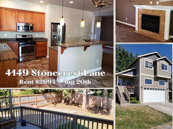 4149 Stonecrest Ln