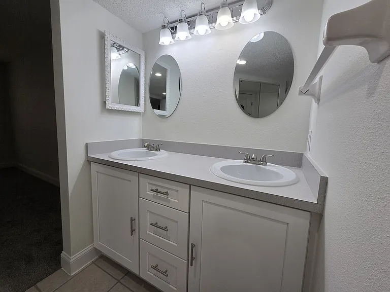 22333 Edgewater Dr — Photo 18