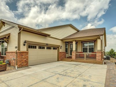 14905 Quince Way, Thornton, CO, 80602