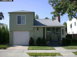 1360 West St, Pittsburg, CA