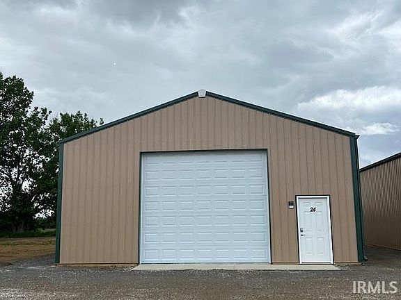 2nd image of 5655 W State Road 120 Lot 24