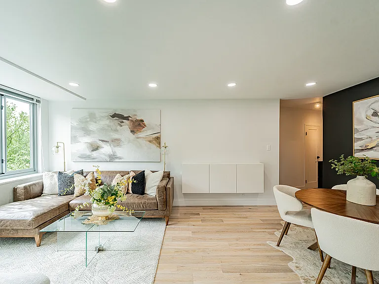 4200 Cathedral Ave NW #1005 — Photo 14