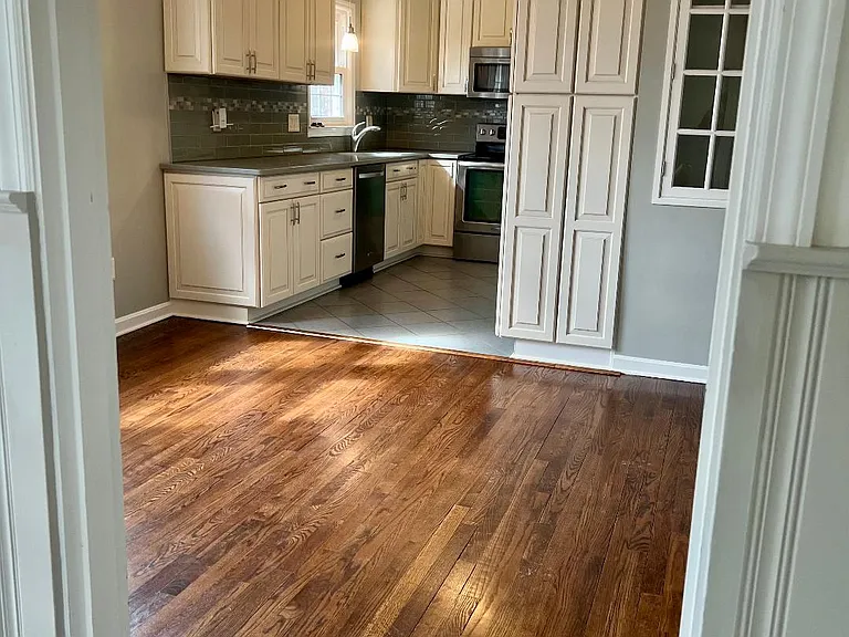 7889 Symphony Ln — Photo 3