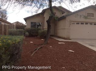 15429 W Hearn Rd, Surprise, AZ 85379