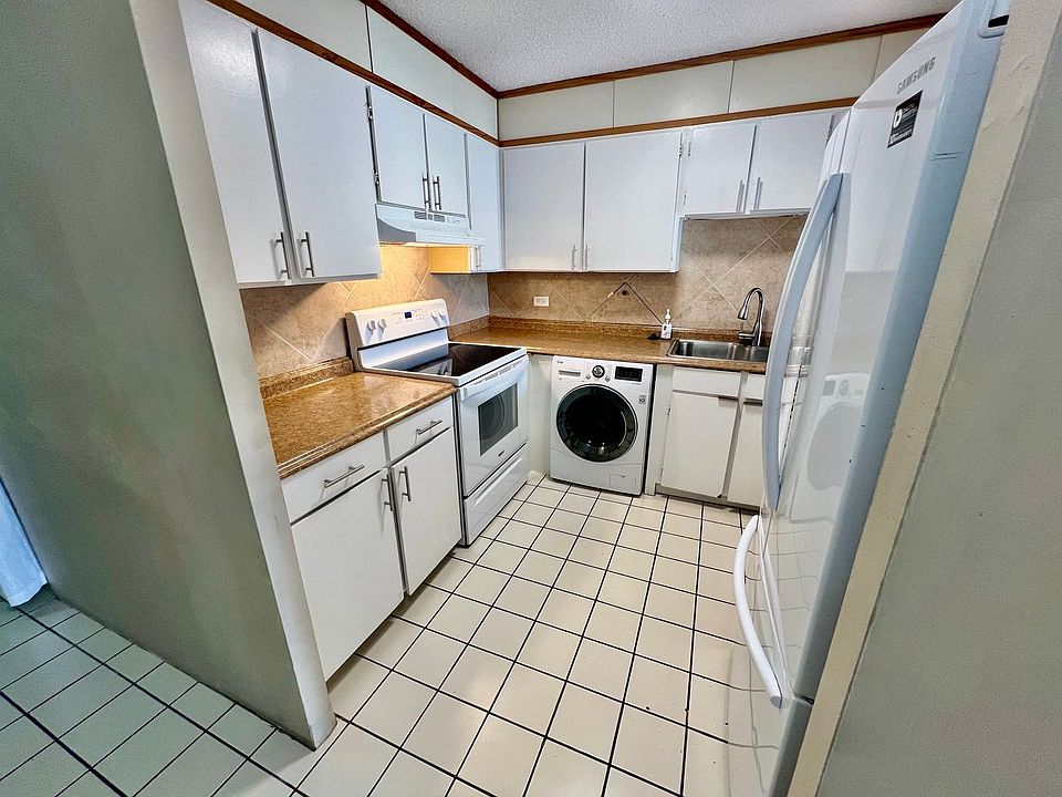 1st image of 2575 Kuhio Ave APT 802