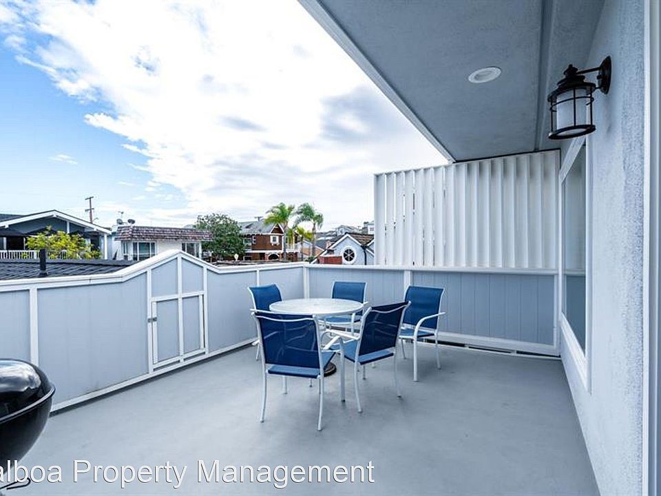 1st image of 129 Opal Ave #B