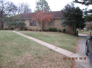 7161 Old Harding Pike, Nashville, TN 37221