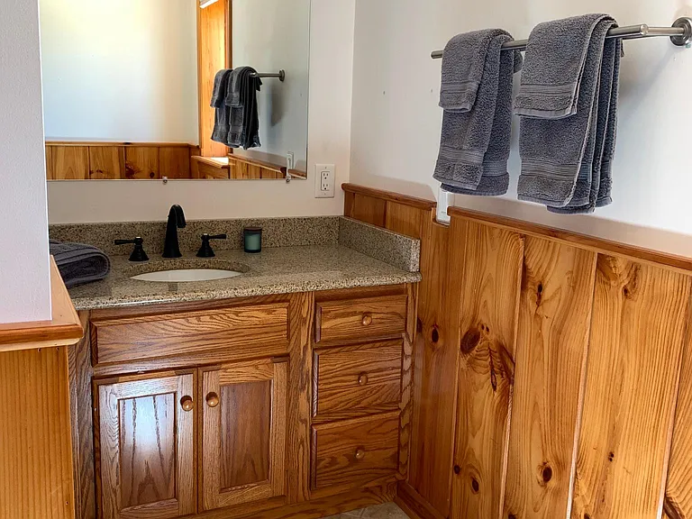 118 Lakeland Dr — Photo 36
