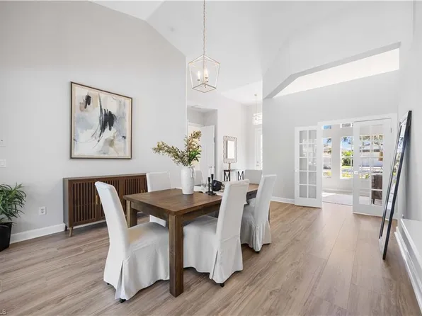 8920 Mustang Island CIR, NAPLES, FL 34113