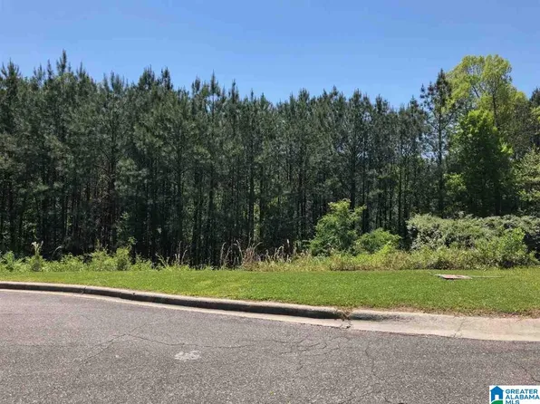 1753 Brookview Trl #4, Birmingham, AL 35216