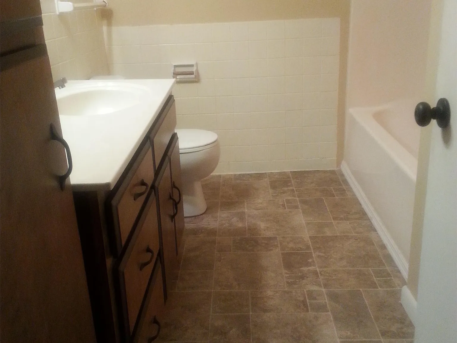 721 County Road 119 - 1 — Photo 2