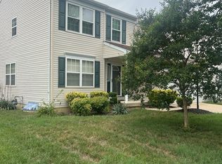 10983 Stella Ct, Waldorf, MD 20603