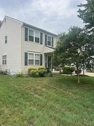 10983 Stella Ct Photo 1