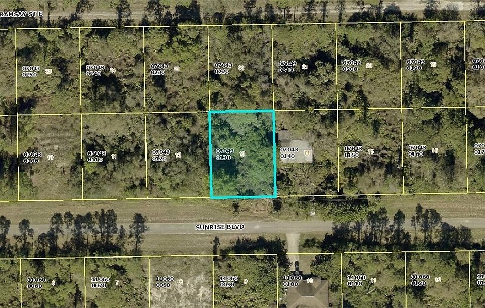 1st image of 1219 Sunrise Blvd