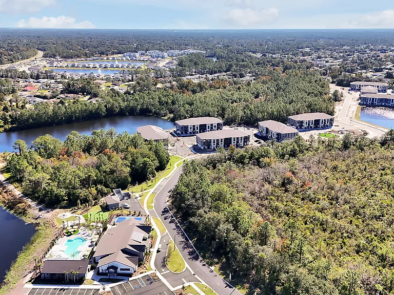 Evolve Palm Coast — Photo 84