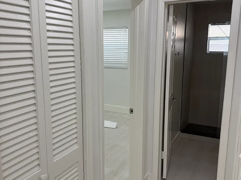 3265 Griffin Rd #101 — Photo 13