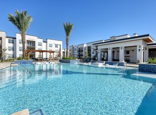 Moderno, New Braunfels, TX 78130