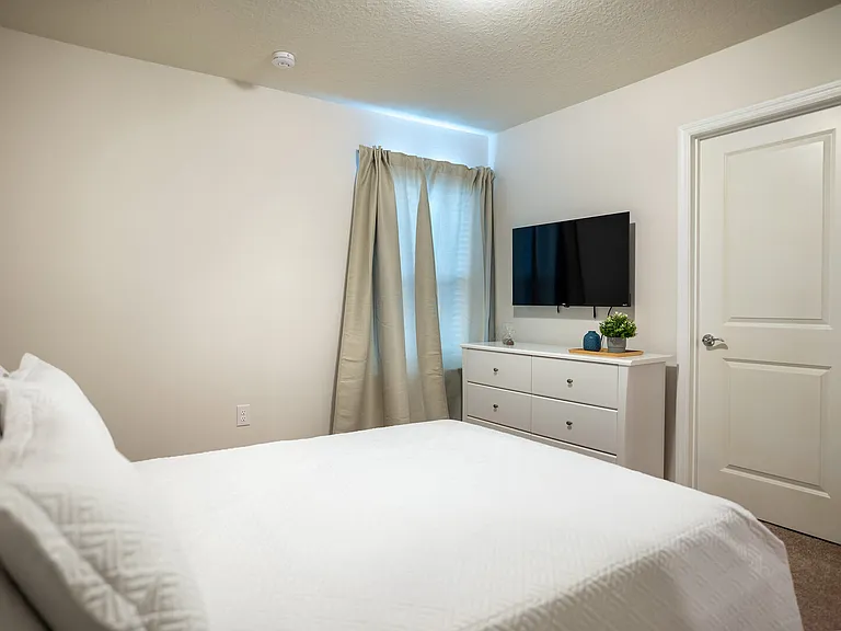 Saint Kitts Cir — Photo 50