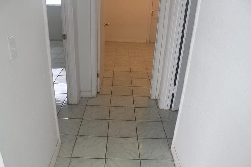 2nd image of 5001 N Macdill Ave