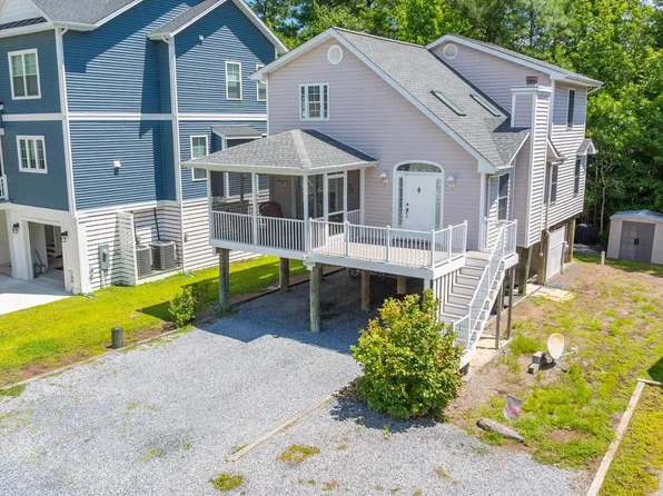 33399 Coleman Gale Ln, Bethany Beach, DE 19930
