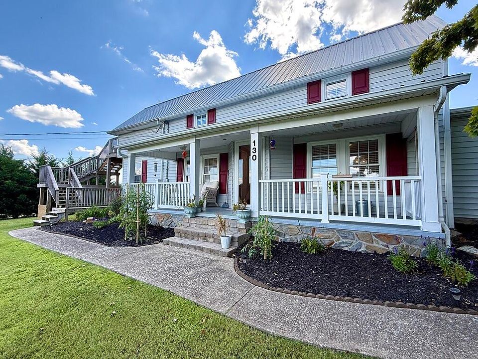 1st image of 130 Poor Farm Rd