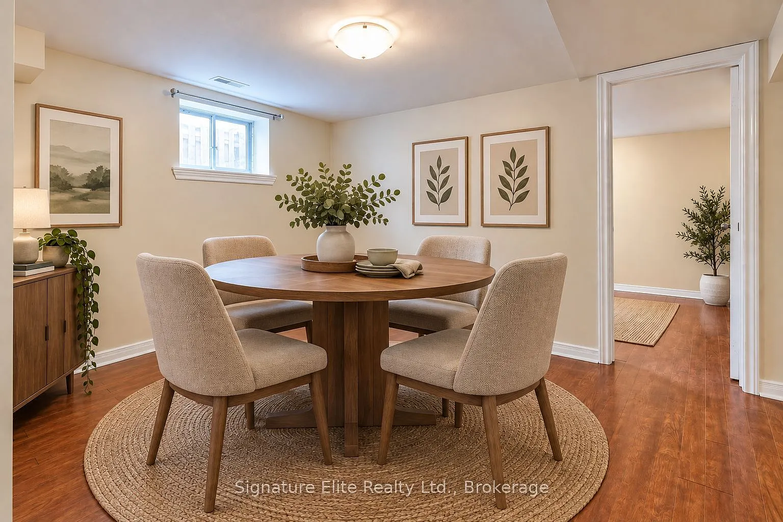 3 bed, $1,900 — Photo 4
