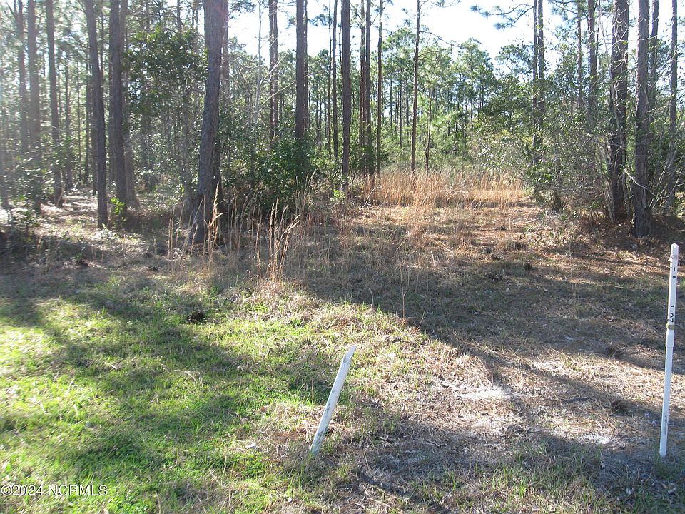 1st image of 497 Mindora Drive SE LOT 791,743,800