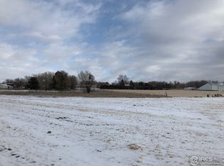 1539 Spring Creek Crossing, Lafayette, CO 80026