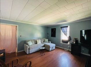 218 Afton, Livingston, TX 77351