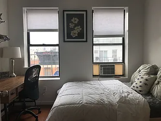 Rented by Compass