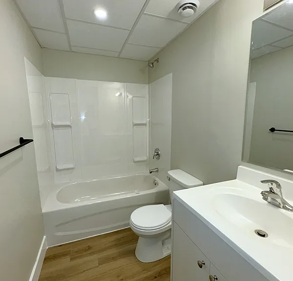 61 Thompsons Rd W #302 — Photo 13