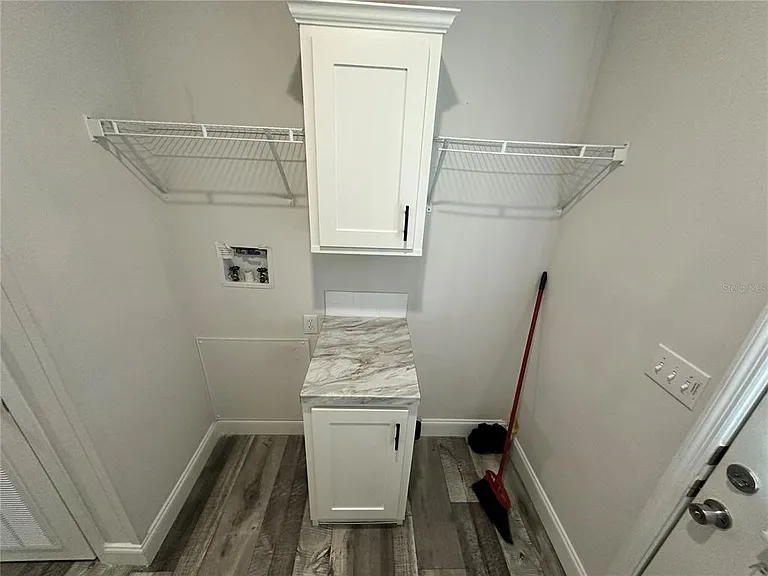 34652 Blue Starling St — Photo 35