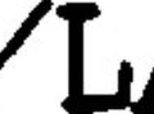 111 Sourwood Dr, North Augusta, SC 29860