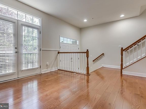 5th image of 8005 Homefield Dr