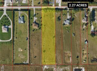 60th AVE NE, NAPLES, FL 34120