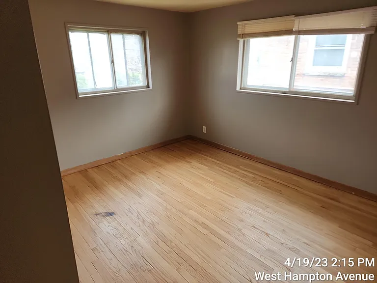 8115 W Hampton Ave #3 — Photo 5