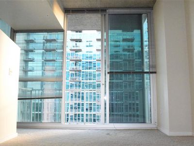 5925 Almeda Rd UNIT 11810, Houston, TX, 77004