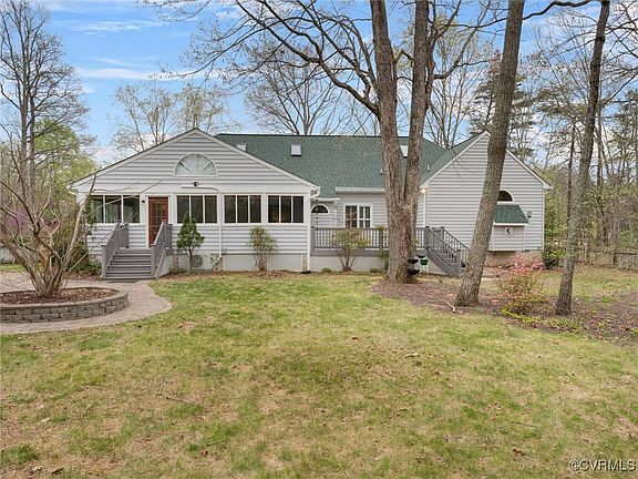 2nd image of 1801 High Hill Dr