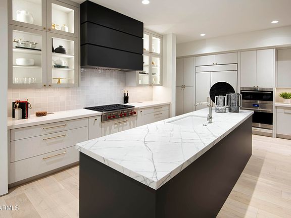 4th image of 4942 N ASCENT Drive